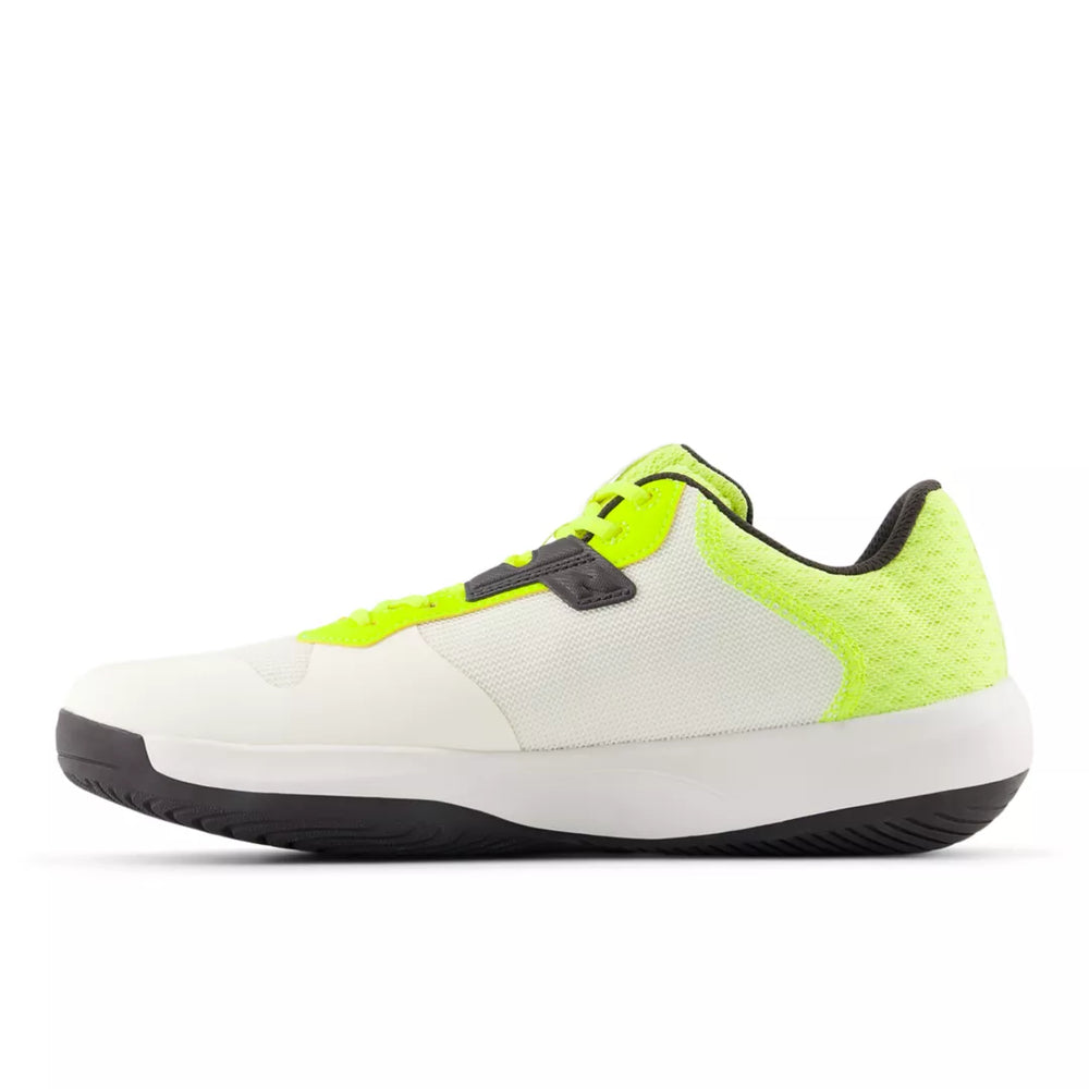 696v6 - New Balance Shoes sale
