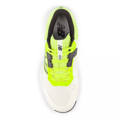 696v6 - New Balance Shoes sale