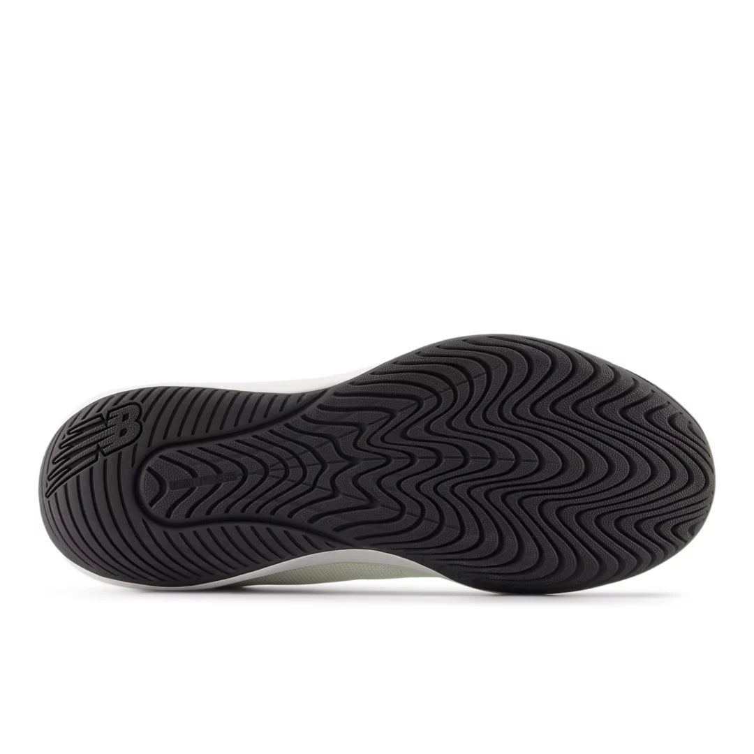696v6 - New Balance Shoes sale