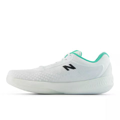 FuelCell 996v6 - New Balance Shoes for sale