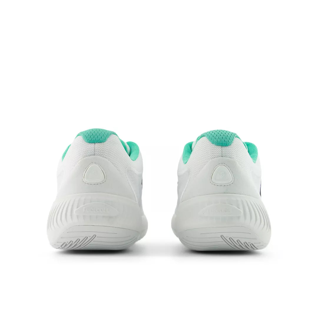 FuelCell 996v6 - New Balance Shoes for sale