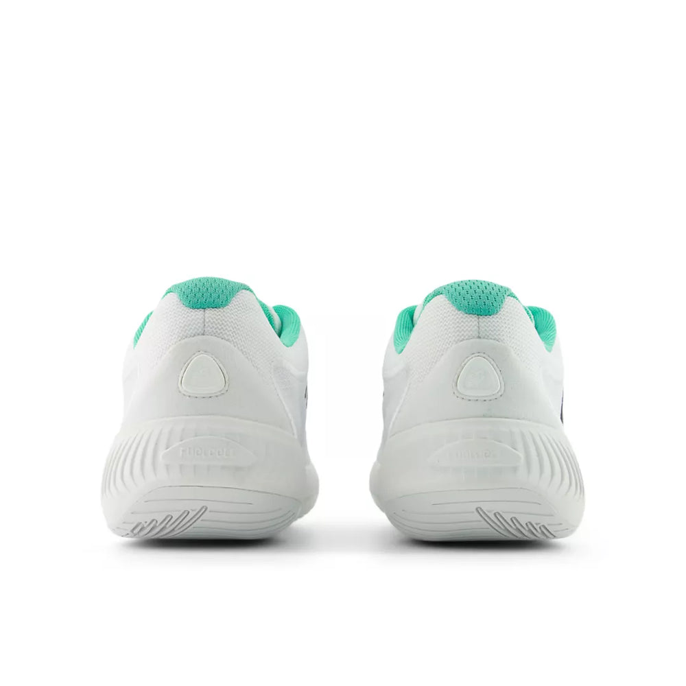 FuelCell 996v6 - New Balance Shoes for sale