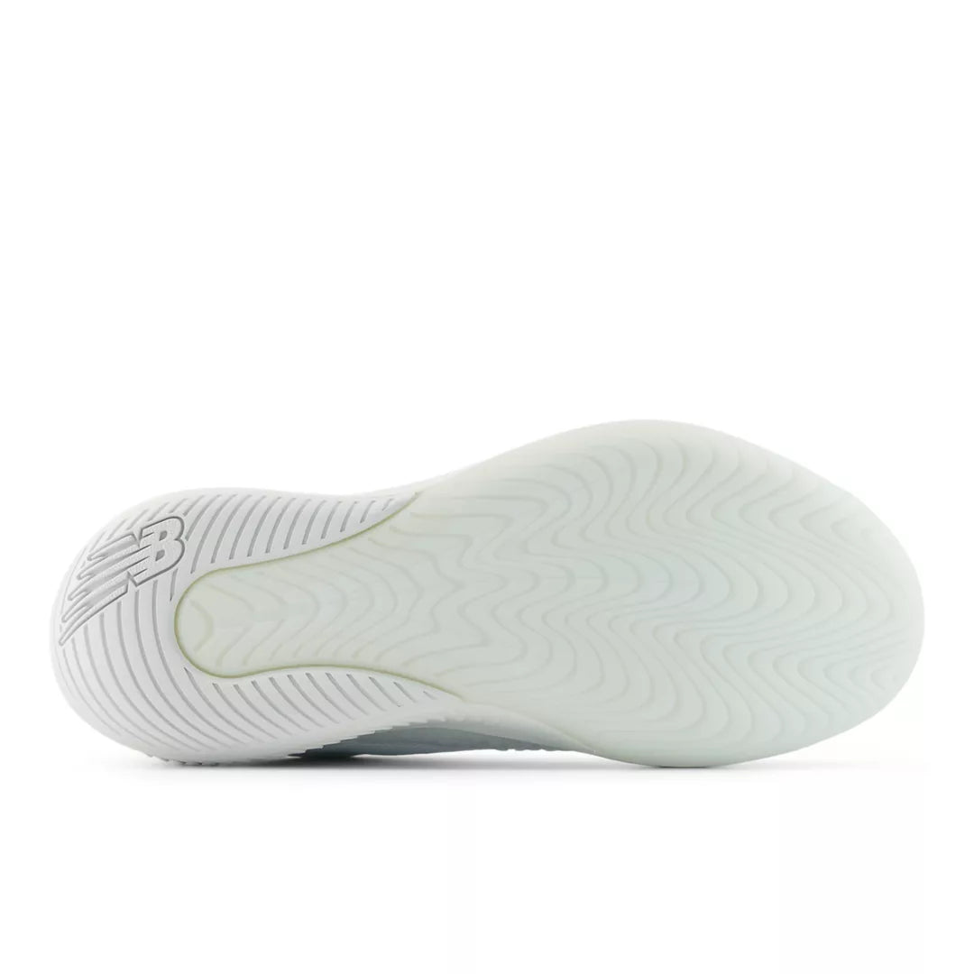 FuelCell 996v6 - New Balance Shoes for sale