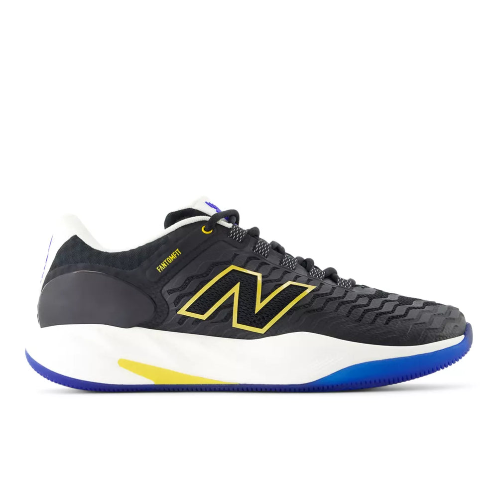Fresh Foam X CT-Rally v2 - New Balance Shoes on sale