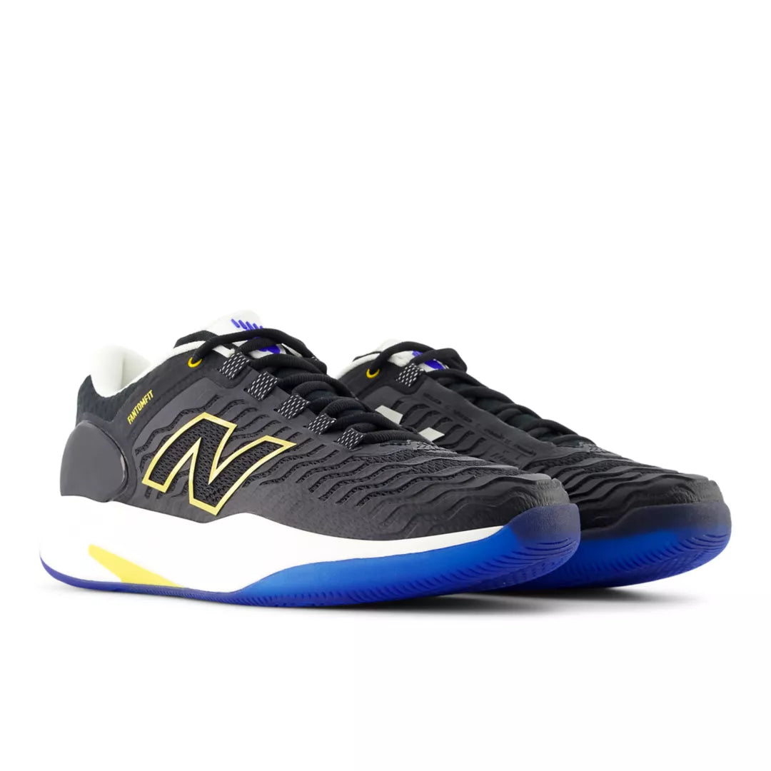 Fresh Foam X CT-Rally v2 - New Balance Shoes on sale