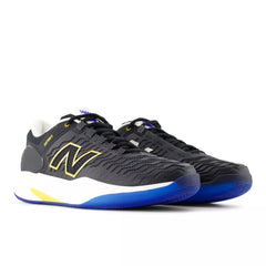Fresh Foam X CT-Rally v2 - New Balance Shoes on sale