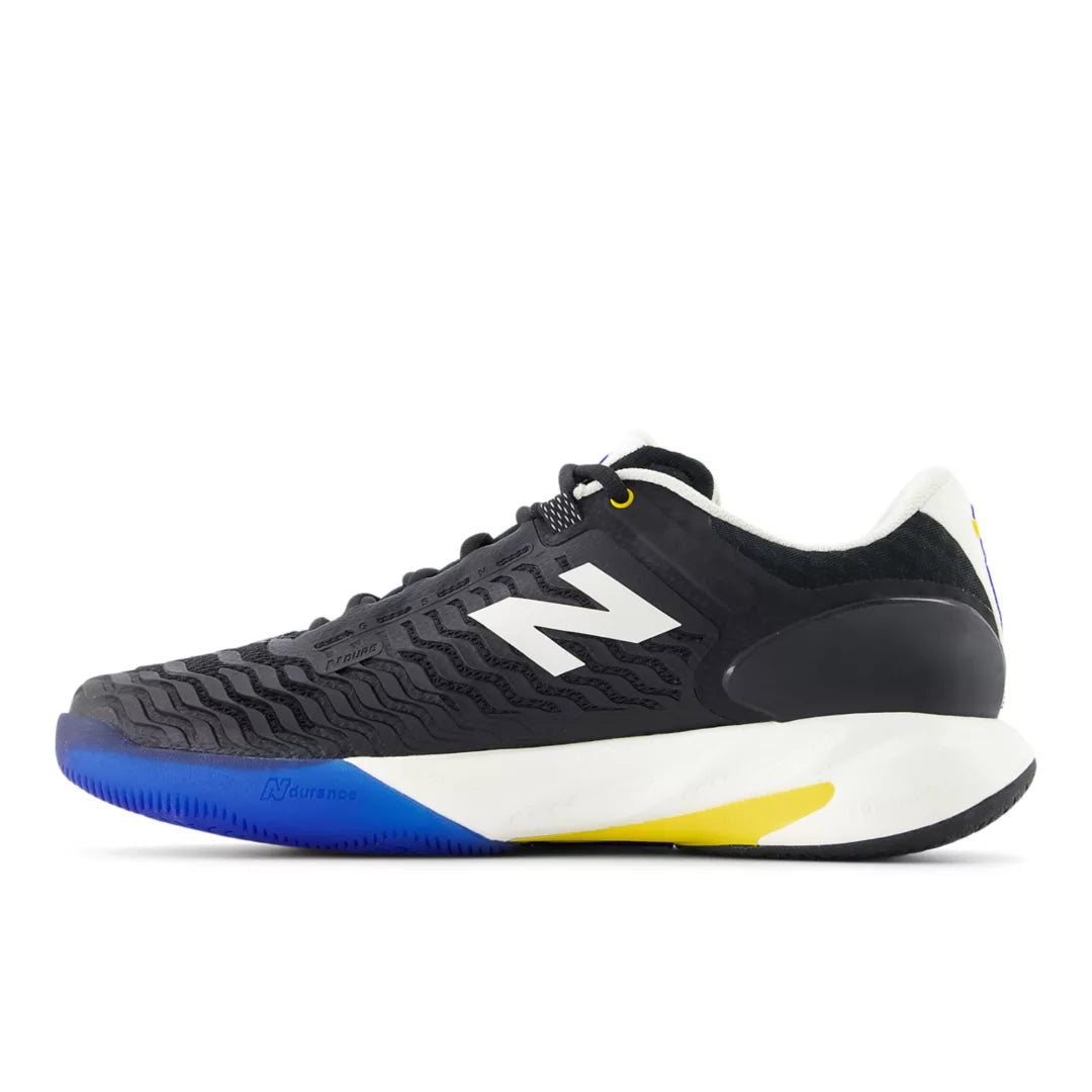 Fresh Foam X CT-Rally v2 - New Balance Shoes on sale