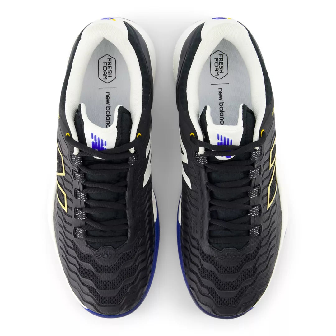 Fresh Foam X CT-Rally v2 - New Balance Shoes on sale