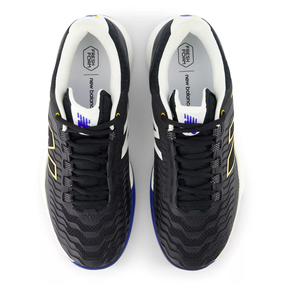 Fresh Foam X CT-Rally v2 - New Balance Shoes on sale