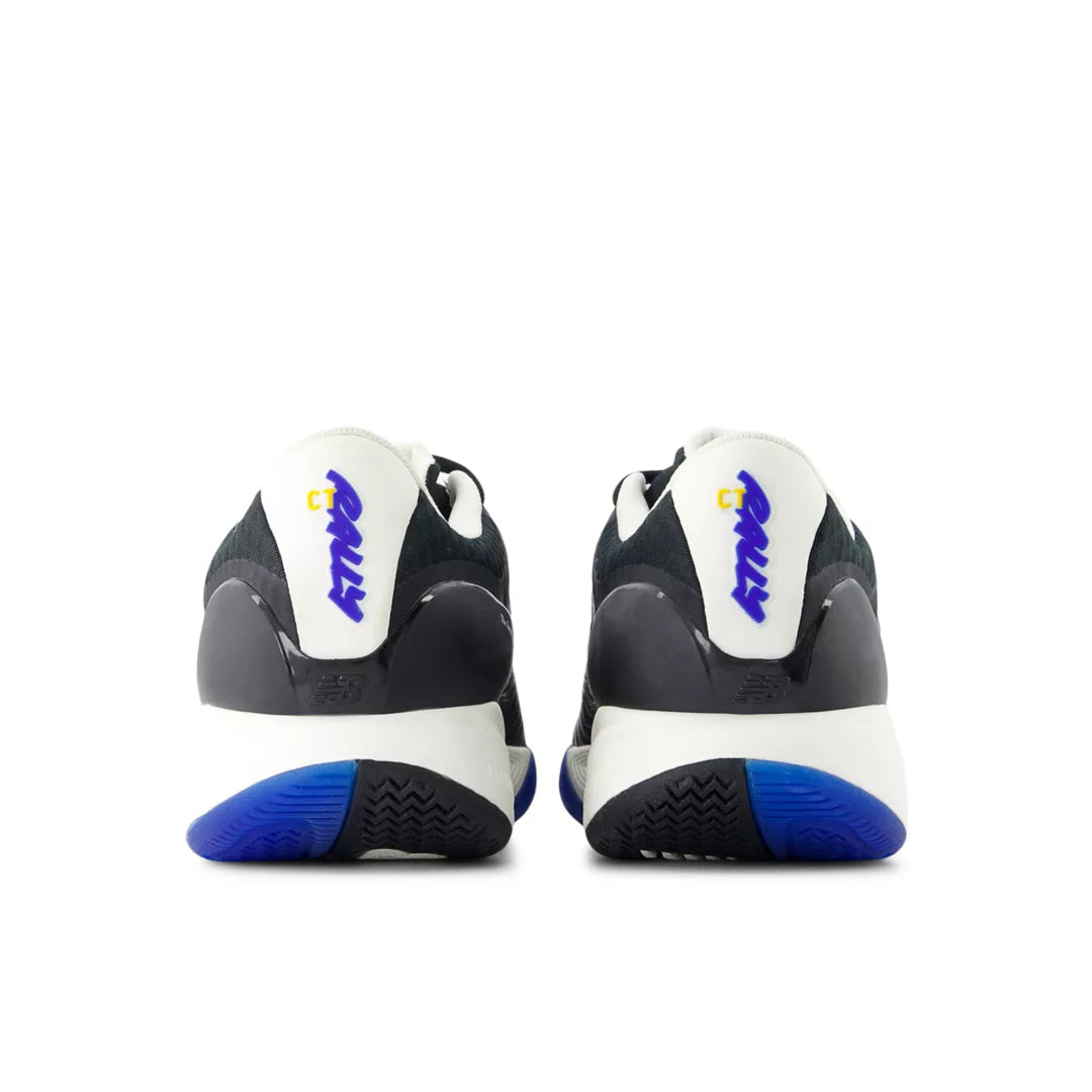 Fresh Foam X CT-Rally v2 - New Balance Shoes on sale