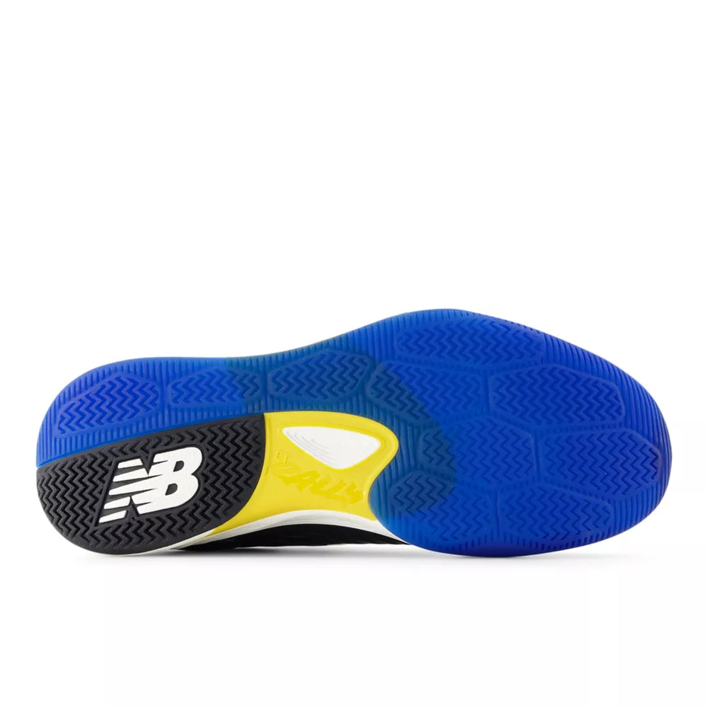 Fresh Foam X CT-Rally v2 - New Balance Shoes on sale