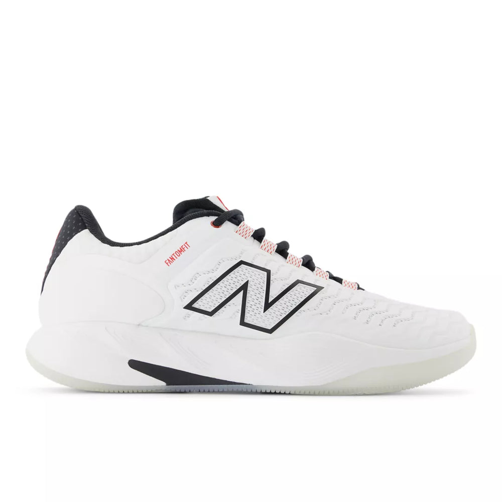 Fresh Foam X CT-Rally v2 - New Balance Shoes discount