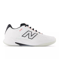 Fresh Foam X CT-Rally v2 - New Balance Shoes discount