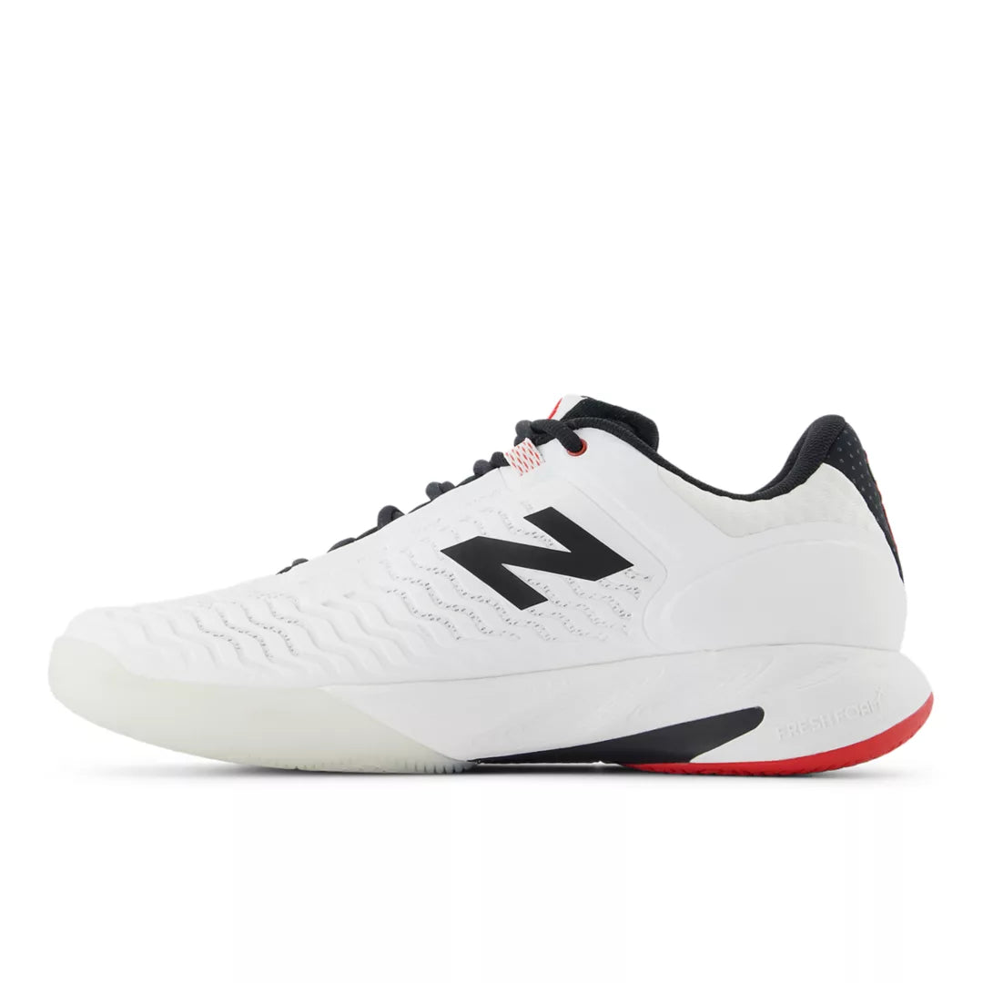 Fresh Foam X CT-Rally v2 - New Balance Shoes discount