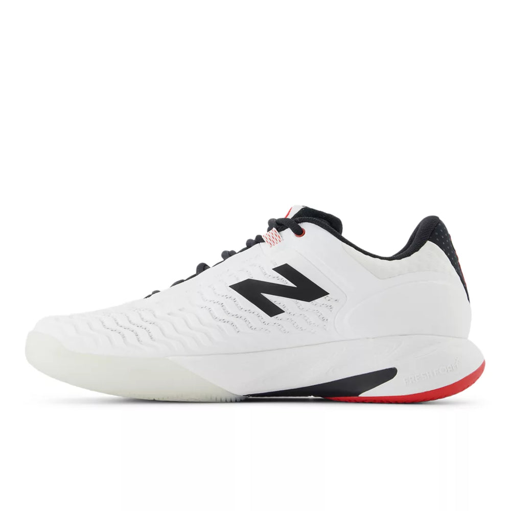 Fresh Foam X CT-Rally v2 - New Balance Shoes discount