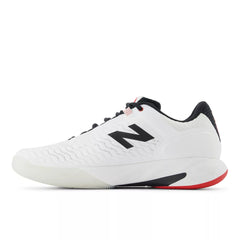Fresh Foam X CT-Rally v2 - New Balance Shoes discount