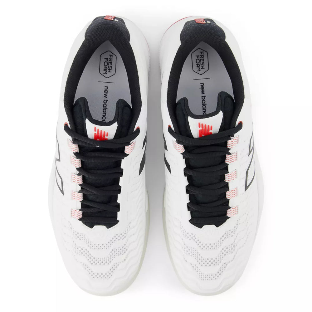 Fresh Foam X CT-Rally v2 - New Balance Shoes discount