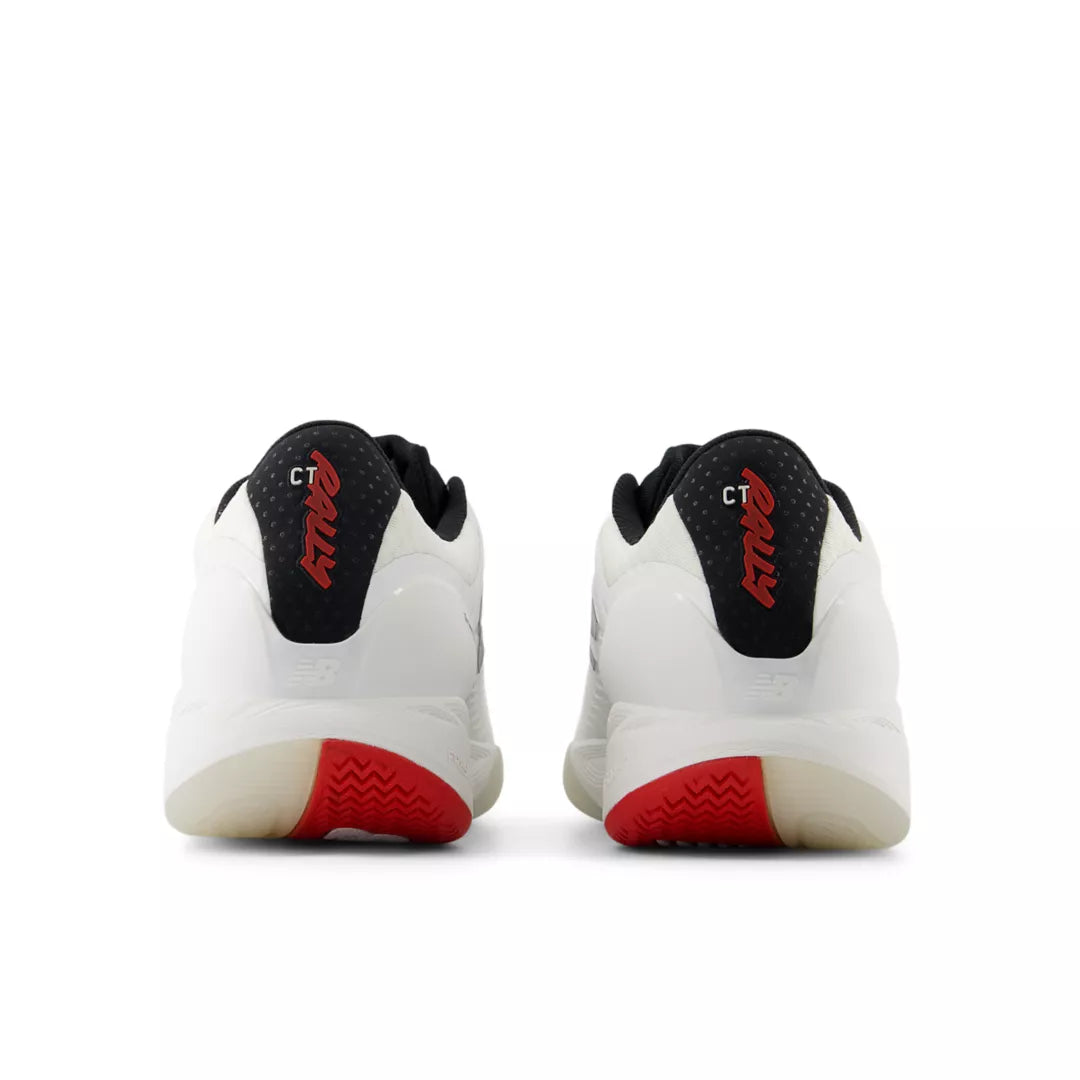 Fresh Foam X CT-Rally v2 - New Balance Shoes discount