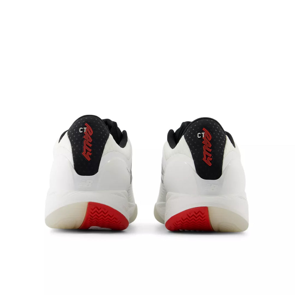 Fresh Foam X CT-Rally v2 - New Balance Shoes discount