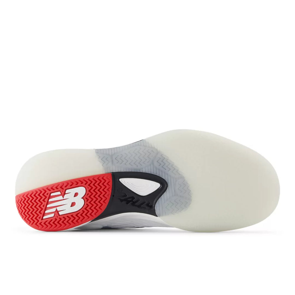 Fresh Foam X CT-Rally v2 - New Balance Shoes discount