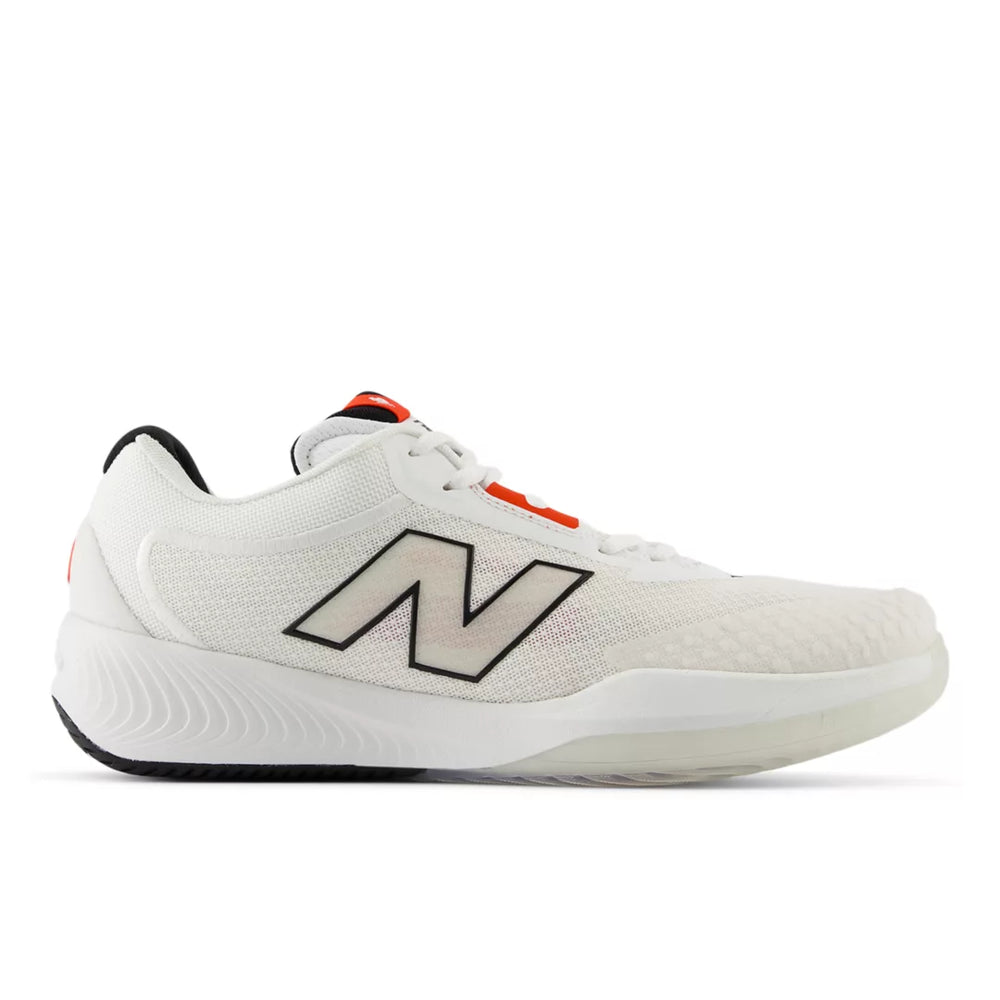 FuelCell 996v6 - New Balance Shoes US