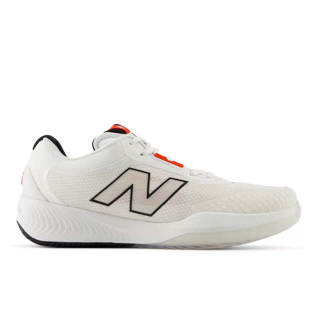 FuelCell 996v6 - New Balance Shoes US