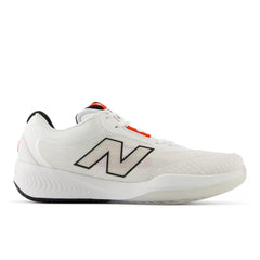 FuelCell 996v6 - New Balance Shoes US