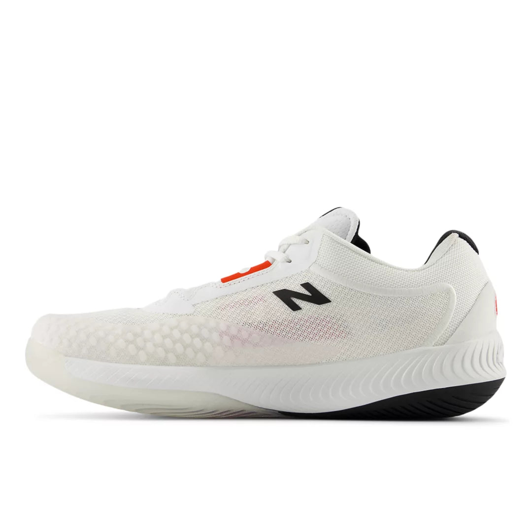 FuelCell 996v6 - New Balance Shoes US