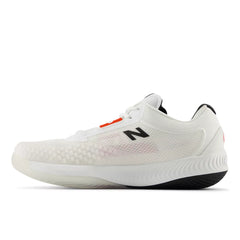 FuelCell 996v6 - New Balance Shoes US