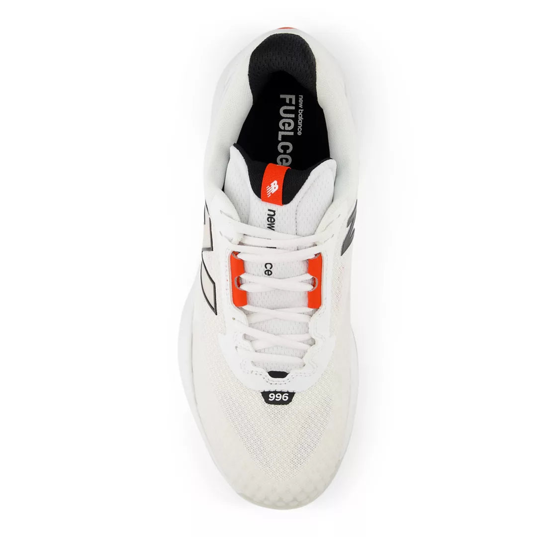 FuelCell 996v6 - New Balance Shoes US