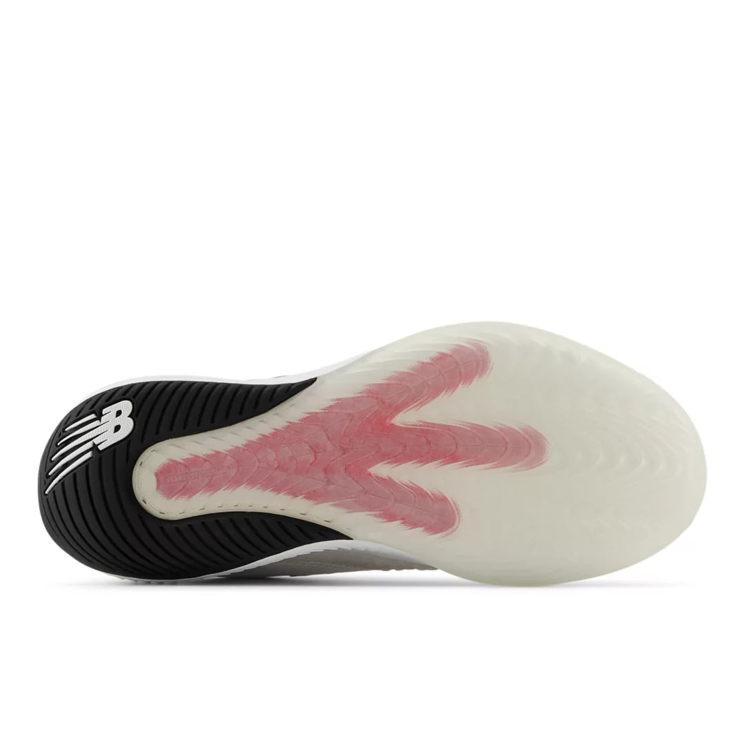FuelCell 996v6 - New Balance Shoes US
