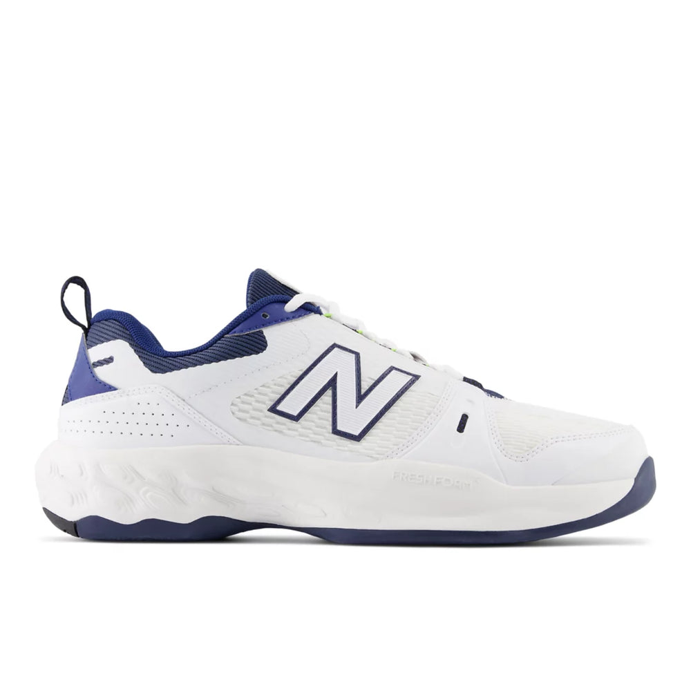 Fresh Foam X 1007 - New Balance Shoes near me
