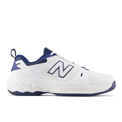 Fresh Foam X 1007 - New Balance Shoes near me