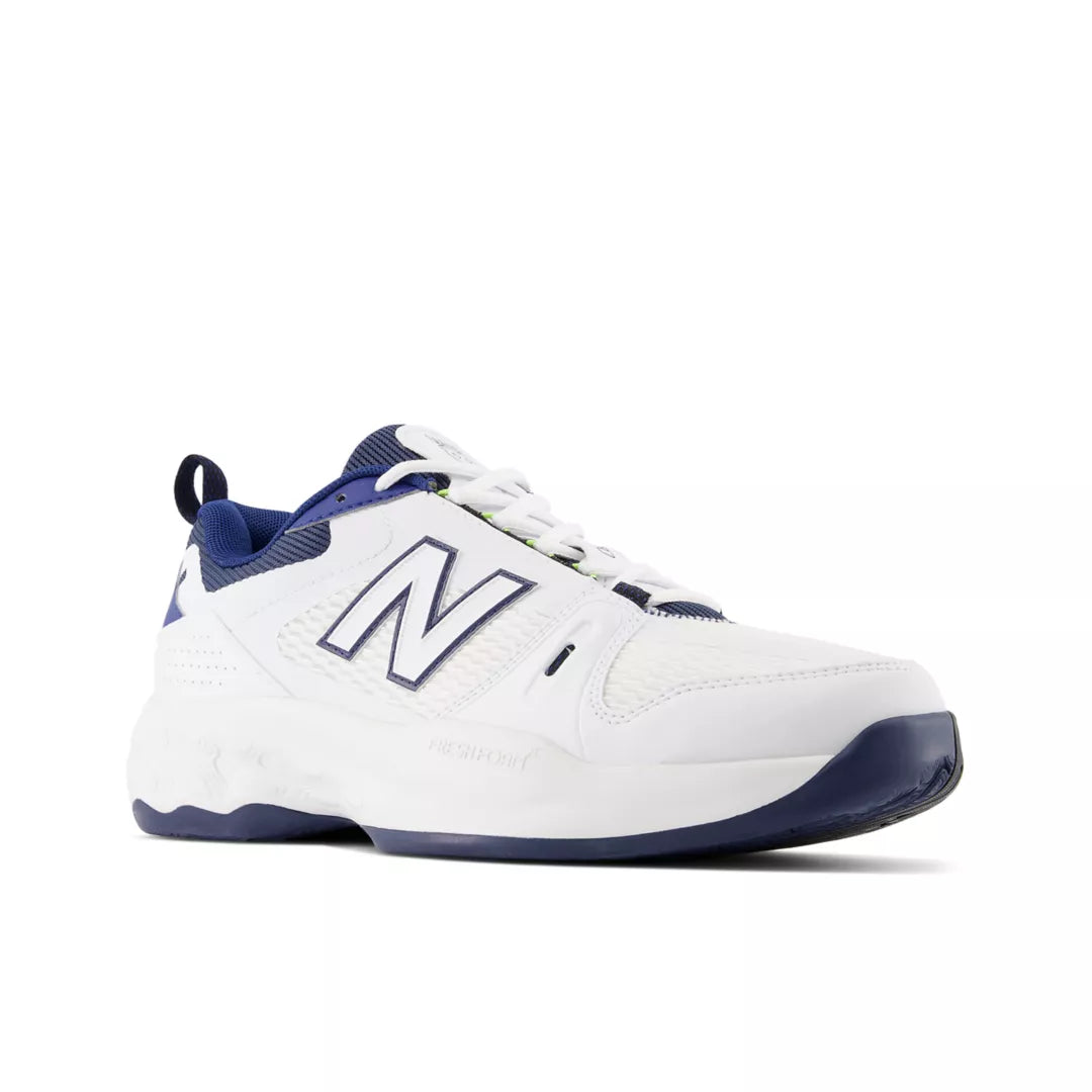 Fresh Foam X 1007 - New Balance Shoes near me