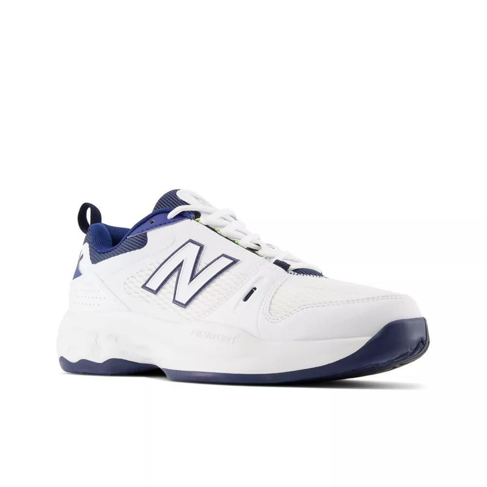 Fresh Foam X 1007 - New Balance Shoes near me