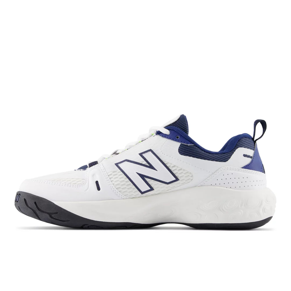 Fresh Foam X 1007 - New Balance Shoes near me