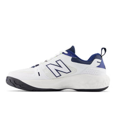 Fresh Foam X 1007 - New Balance Shoes near me