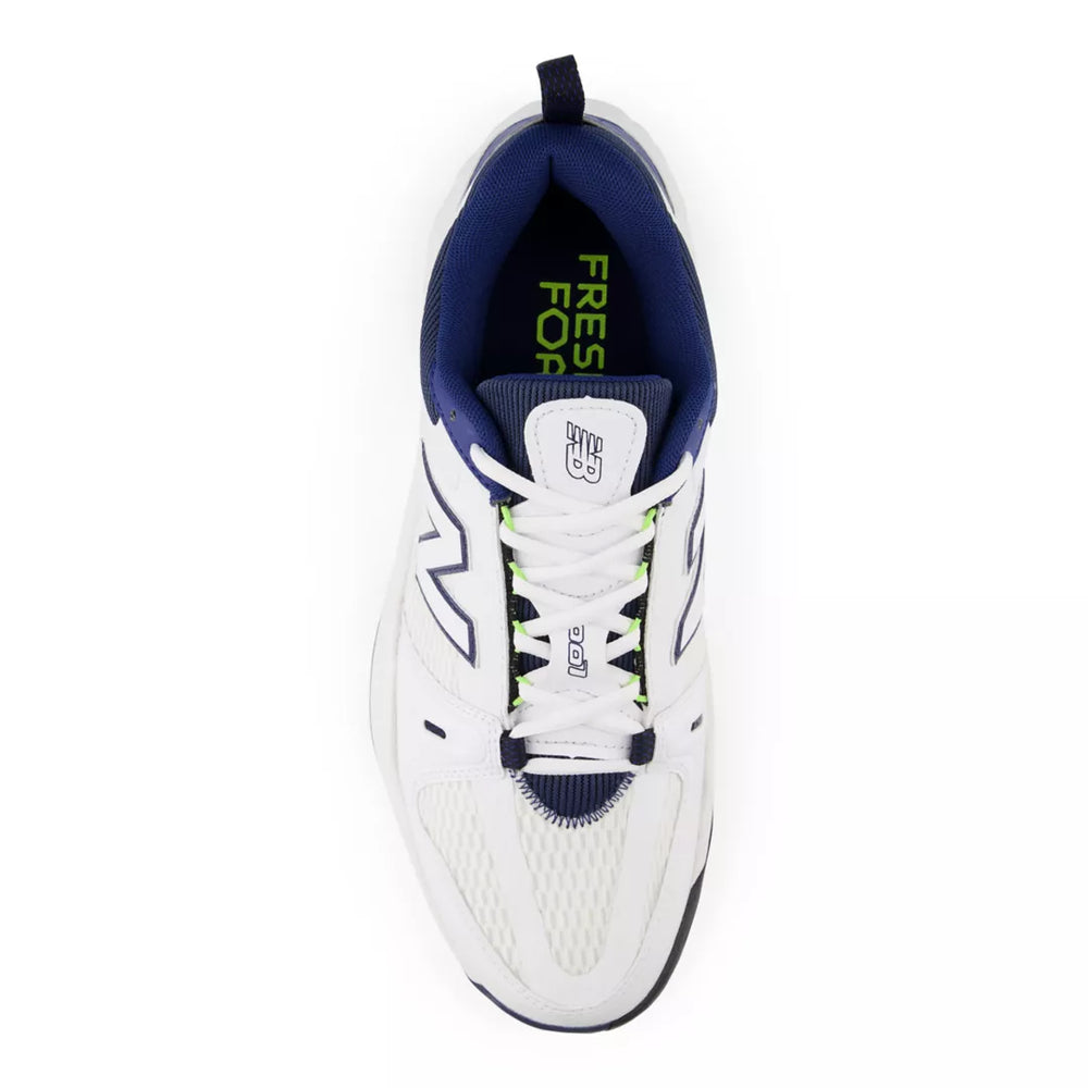 Fresh Foam X 1007 - New Balance Shoes near me