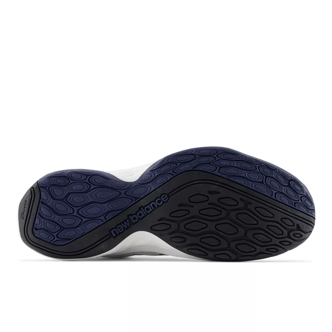 Fresh Foam X 1007 - New Balance Shoes near me