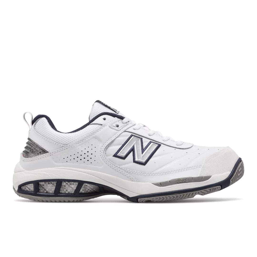 806 - New Balance Shoes online