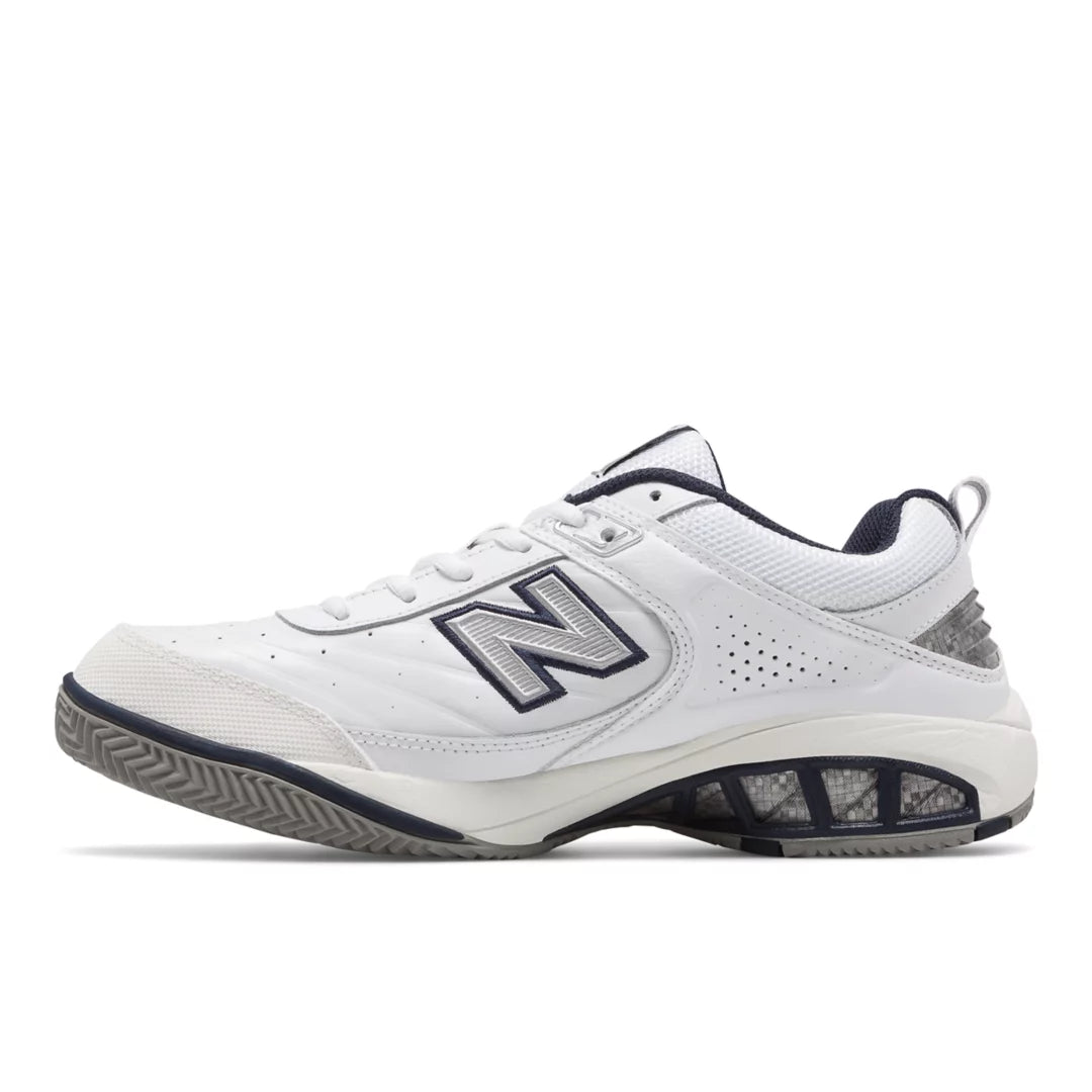 806 - New Balance Shoes online