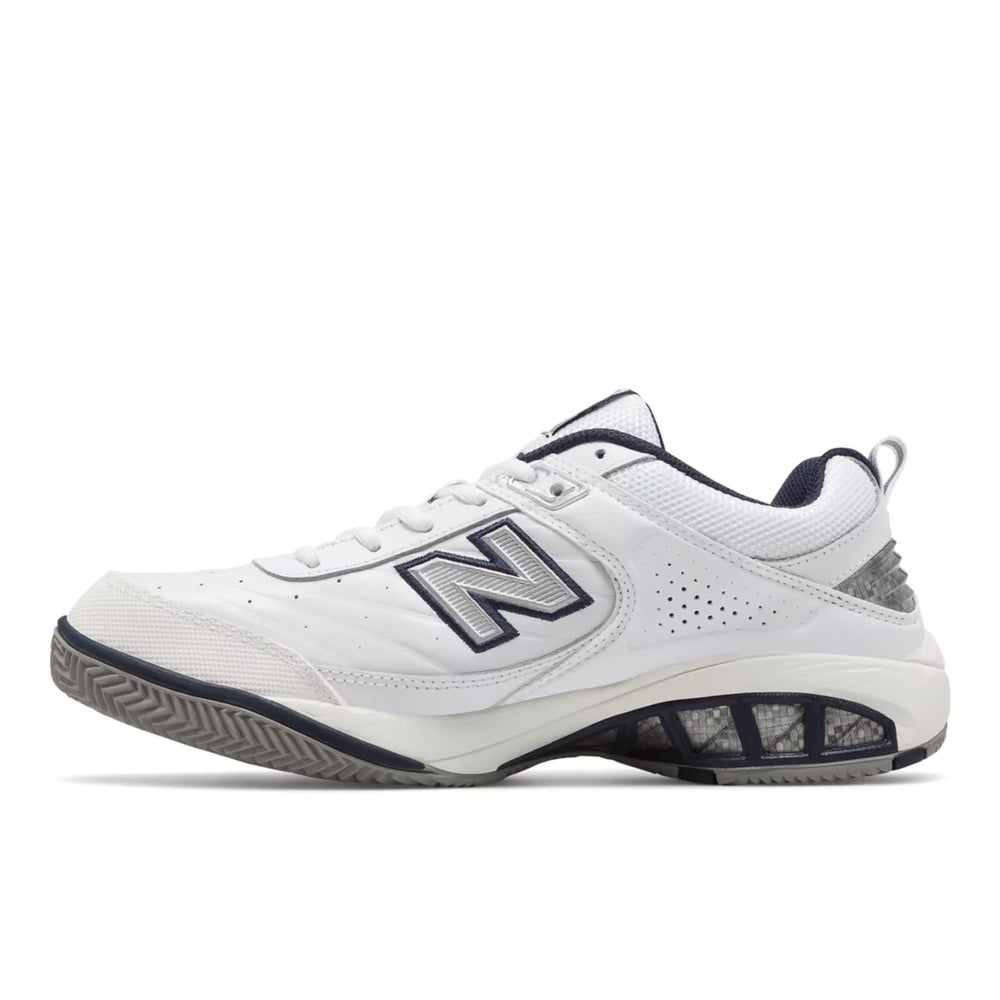 806 - New Balance Shoes online