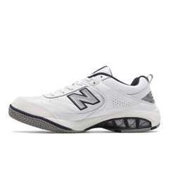 806 - New Balance Shoes online