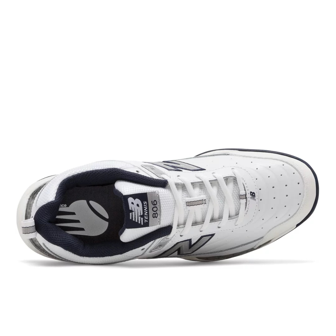 806 - New Balance Shoes online