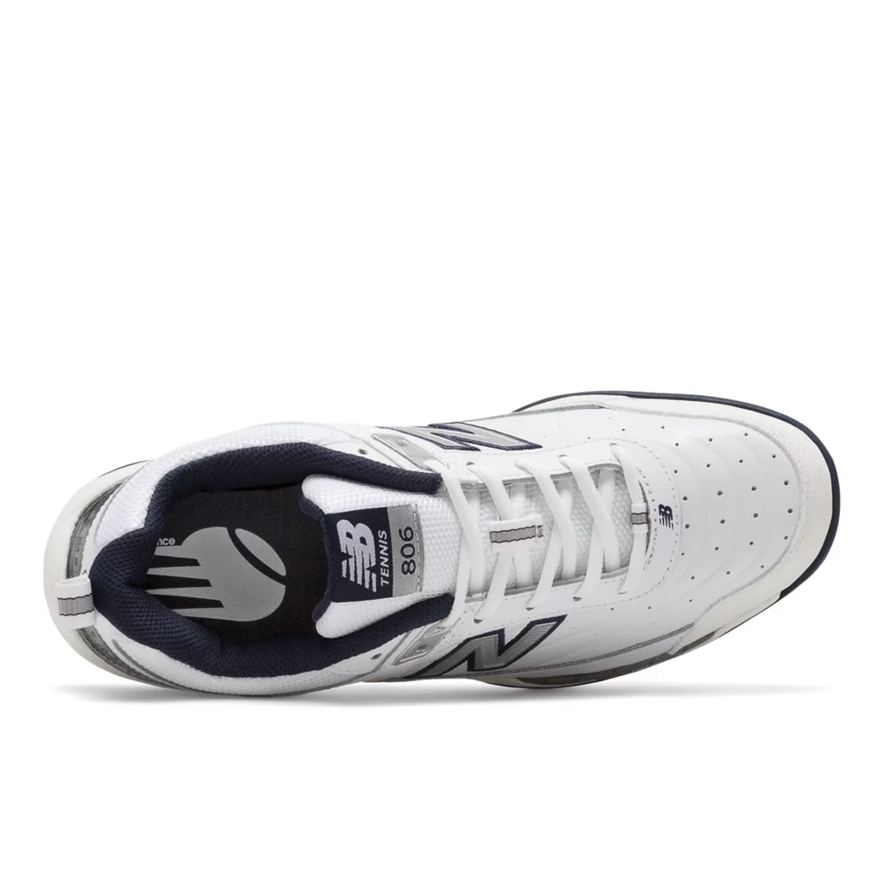 806 - New Balance Shoes online
