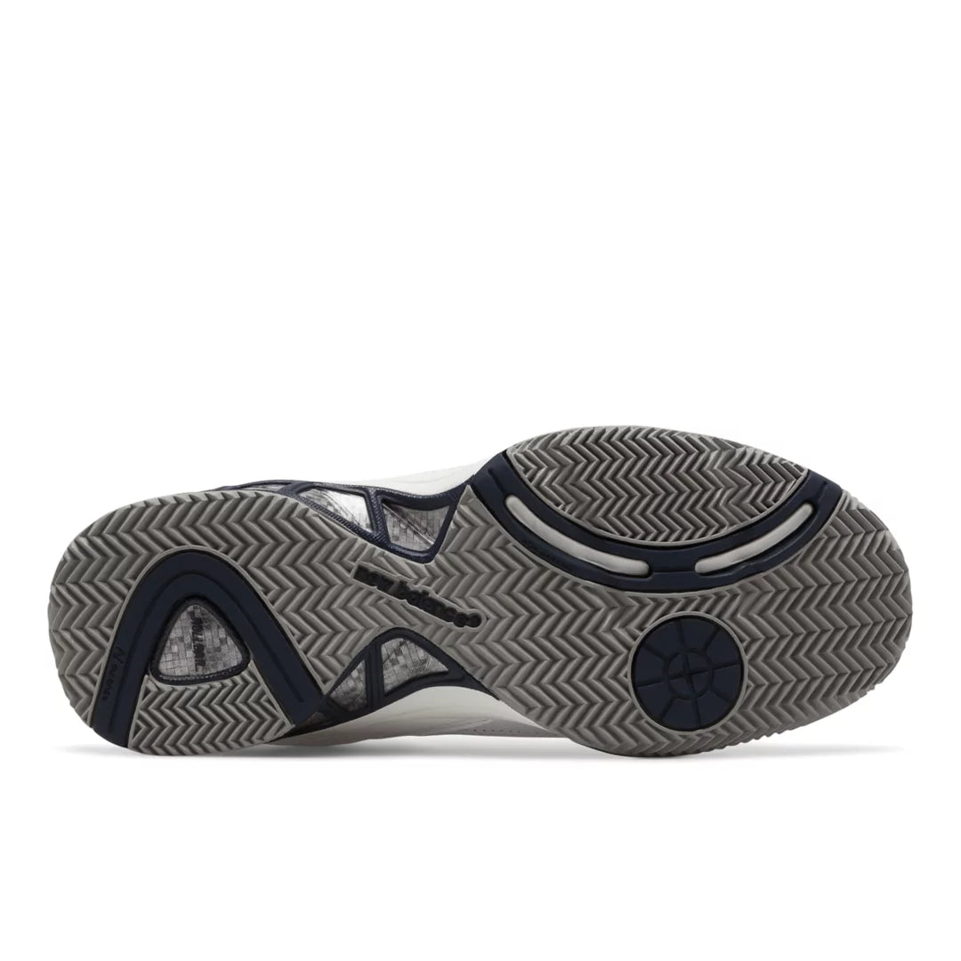 806 - New Balance Shoes online