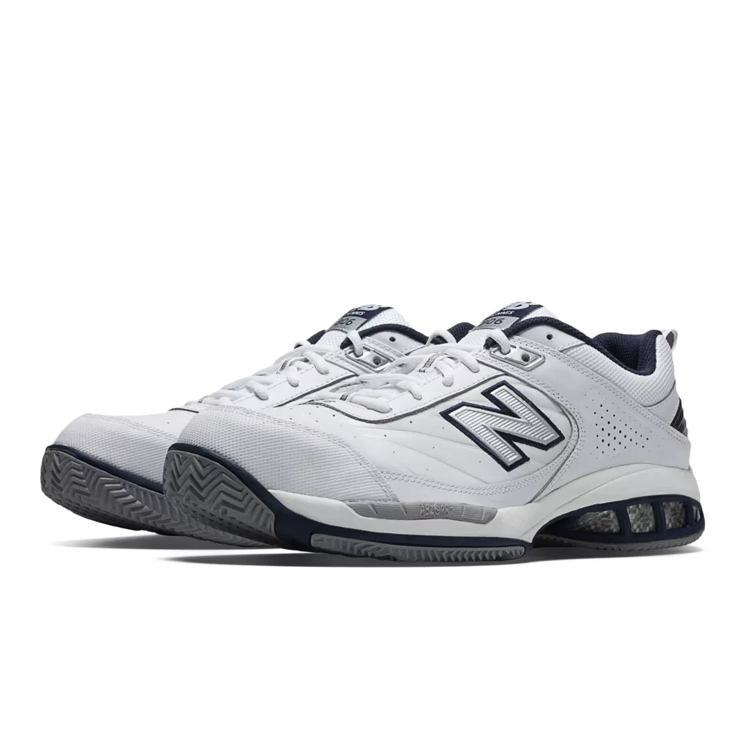 806 - New Balance Shoes online