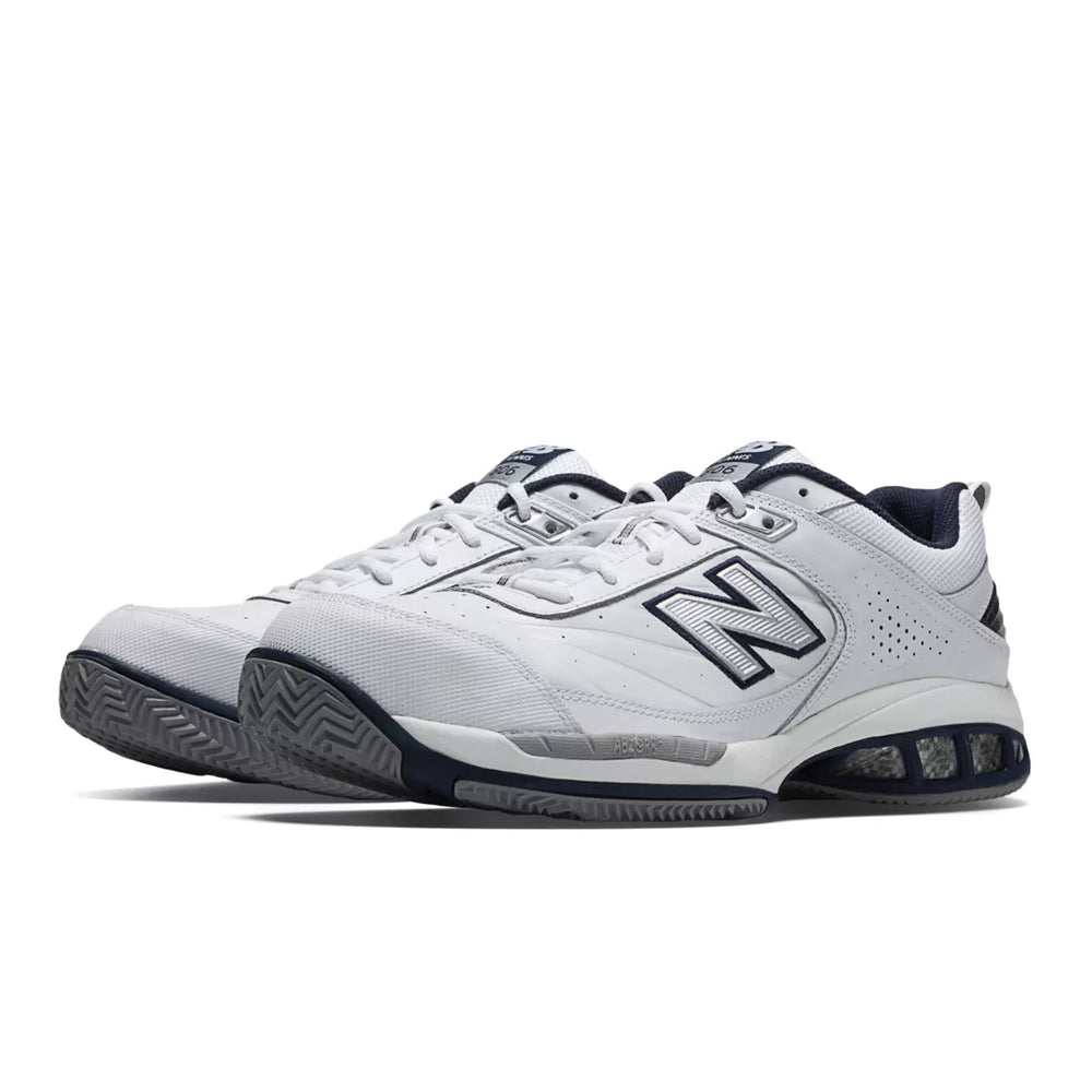 806 - New Balance Shoes online