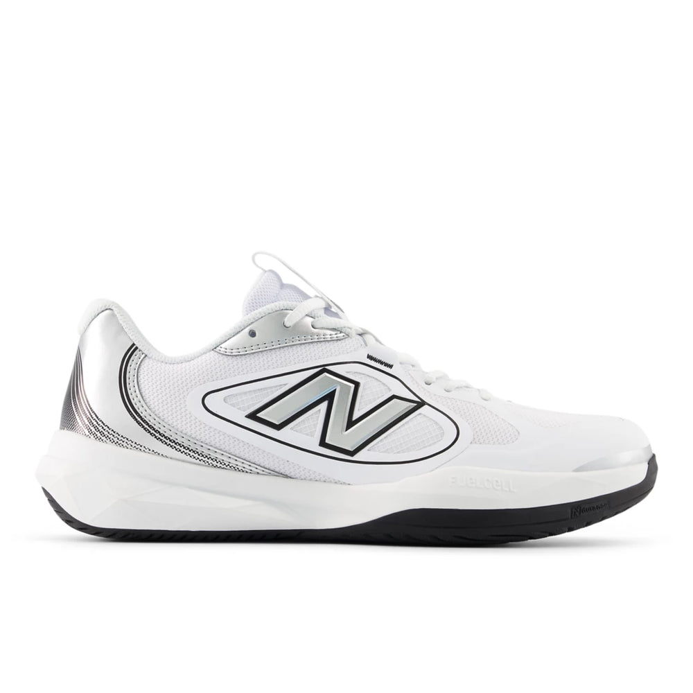 FuelCell 796v5 - New Balance Shoes clearance