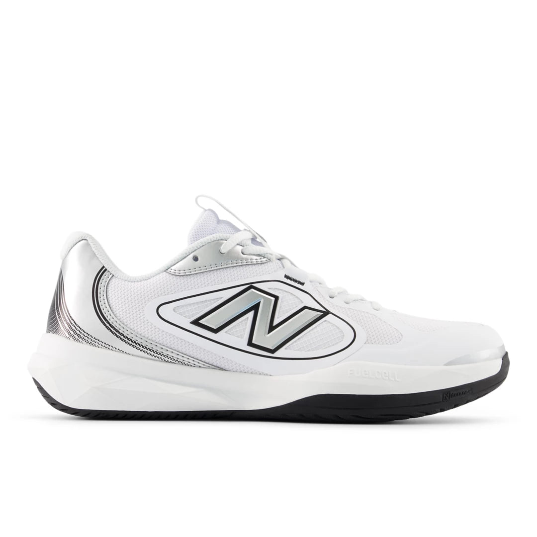 FuelCell 796v5 - New Balance Shoes clearance